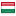 cewe.ro server is located in Hungary